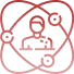 Custom Design And User Experience